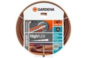 Gartenbewässerung - Gardena Comfort HighFLEX Schlauch 13 mm (1/2"), 50 m - 18069-20