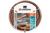 Gartenbewässerung - Gardena Comfort HighFLEX Schlauch 19 mm (3/4"), 25 m - 18083-20