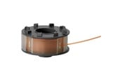 Rasentrimmer - Gardena Ersatzfadenspule - 5364-20