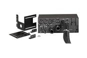 Switches - Eaton HotSwap MBP 11000i 3:1 - MBP11Ki31