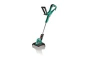 Rasentrimmer - Bosch ART 30 - 06008A5400
