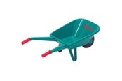 Rollenspiele - Theo Klein Bosch - Gardener Cart - 2770