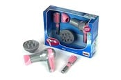 Rollenspiele - Theo Klein Bosch - Hair Dryer & brush - 5850