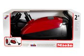 Rollenspiele - Theo Klein Vacuum cleaner - 6841