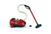 Rollenspiele - Theo Klein Vileda - Vacuum Cleaner - 6719