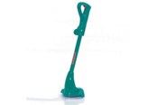 Rollenspiele - Theo Klein Bosch - Lawn Trimmer - 2775