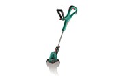Rasentrimmer - Bosch ART 24 - 06008A5800