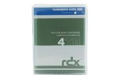 Backup-Medien - Tandberg Data Tandberg RDX QuikStor - 8824-RDX