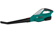 Rollenspiele - Theo Klein Bosch - Leaf Blower - 2776