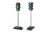 Rollenspiele - Theo Klein Traffic Lights - 2990