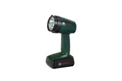 Rollenspiele - Theo Klein Lamp - 8448