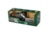 Rollenspiele - Theo Klein Chain saw - 8399