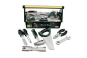 Rollenspiele - Bosch Work box - 8573