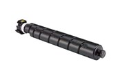 Druckerzubehör - Tinte & Toner - Kyocera TK 8345K - 1T02L70NL0