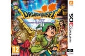Spiele - Dragon Quest VII: Fragments of the Forgotten Past - Nintendo 3DS - RPG - PEGI 12 - 0045496473600