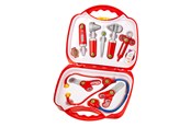 Rollenspiele - Theo Klein Klein Medical Kit - 4383