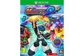 Spiele - Mighty No. 9 - Microsoft Xbox One - Action - PEGI 7 - 4020628847210