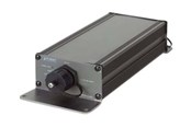 Repeater, boosters, bridges & Transceiver - PLANET POE-E202 - repeater - 10Mb LAN 100Mb LAN GigE - POE-E202