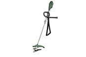 Rasentrimmer - Bosch AFS 23-37 - 06008A9000