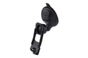 Handys - Anderes Zubehör - Garmin Vehicle Suction Cup Mount - 010-12464-00