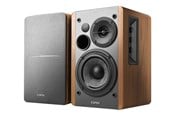 HiFi-Lautsprecher - Edifier R1280T - Bookshelf Speakers - Wired - 42W - Brown - R1280T