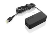 Netzteile für Laptops - Lenovo AC adapter for Helix - FRU45N0290