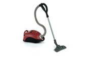 Rollenspiele - Theo Klein Bosch - Vacuum Cleaner - 6828