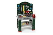 Rollenspiele - Theo Klein Bosch - Work Station - 8580
