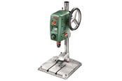 Schraub/Bohrmaschinen - Bosch PBD 40 - 0603B07000