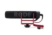 Mikrofone - Røde VideoMic GO - VMGO