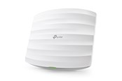 Access Points - TP-Link EAP115 300Mbps Wireless N Ceiling Mount Access Point - EAP115