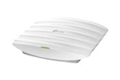 Access Points - TP-Link EAP225 AC1350 Wireless MU-MIMO Gigabit Ceiling Mount Access Point - EAP225