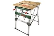 Haus & Garten - Bosch Green bosch work benchpwb 600 - 0603B05200