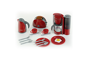 Rollenspiele - Theo Klein Bosch - Breakfast Set - 9564