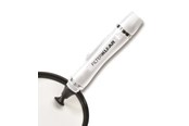 Kameras und Objektivzubehör - Lenspen FILTERKLEAR - NLFK-1 NEW