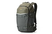 Kamerataschen - Lowepro Flipside Trek BP 450 AW - LP37016