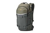 Kamerataschen - Lowepro Flipside Trek BP 350 AW - LP37015