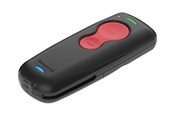 Bardcode Lesegerät - Honeywell Voyager 1602g - 1602G2D-2-USB
