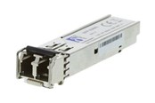 Repeater, boosters, bridges & Transceiver - Deltaco SFP (mini-GBIC) transceiver modul - SFP-DL002