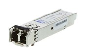 Repeater, boosters, bridges & Transceiver - Deltaco SFP (mini-GBIC) transceiver modul - SFP-C0003