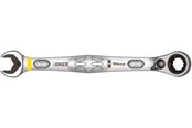 Haus & Garten - Wera Joker Switch Maul-Ringratschen-Schlüssel, umschaltbar, 10 x 159 mm - 05020065001