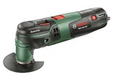 Multifunktionswerkzeuge - Bosch PMF 250 CES - Basic - 0603102100