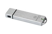 USB-Stick - Imation IronKey Basic S1000 - 16GB - USB-Stick - IK-S1000-16GB-B