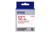 Papier, Fotopapier und Etiketten - Epson LabelWorks LK-4WRN - C53S654011