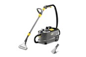 Teppichwäscher - Kärcher Teppichwäscher Puzzi 10/1 - 1.100-130.0