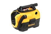 Handstaubsauger - Dewalt Handstaubsauger XR Li-Ion Vacuum Bare Unit - DCV584L-QW