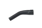 Staubsauger Zubehör - Kärcher Plastic bend DN 35 - 5.031-718.0