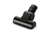 Staubsauger Zubehör - Kärcher Turbopolsterdüse - 2.903-001.0