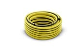 Gartenbewässerung - Kärcher Schlauch PrimoFlex® 1/2" 20 m - 2.645-138.0