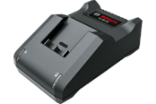 Akkus & Ladegeräte - Bosch AL 3620 CV - F016800313
